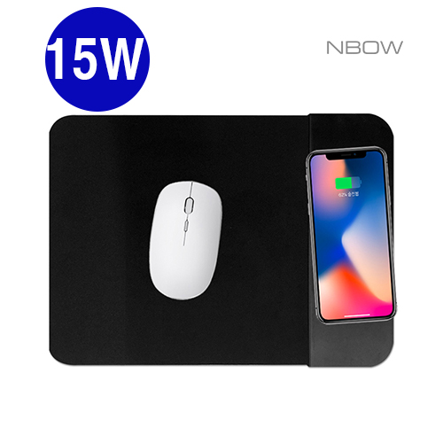 15w ����Ʈ �е� �ʰ��� �������� ���콺�е�