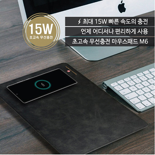 (��ũ�ν�)���ӹ������� ���콺�е� M6_15W