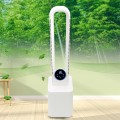 �ڸḮ ���� ���� ��ǳ�� 1500