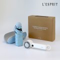 �����ڸ� ����� ��ǳ�⼼Ʈ C (����ť �̴� ��ǳ��+��ī�� ���)