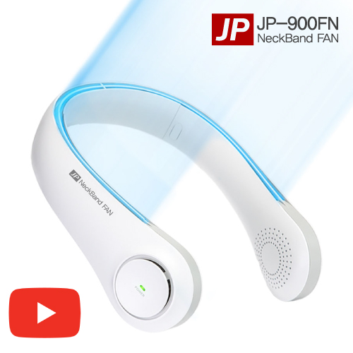 [JP-900FN] �����̾� �ع�� �޴�� ��ǳ�� 2����
