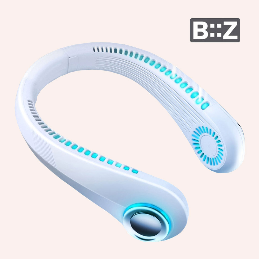 ���� ����� �ع�� ��ǳ�� LED ����� 3������ BZ-FL20