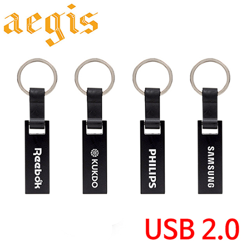 ������ STB100 USB 2.0 �޸� 4GB