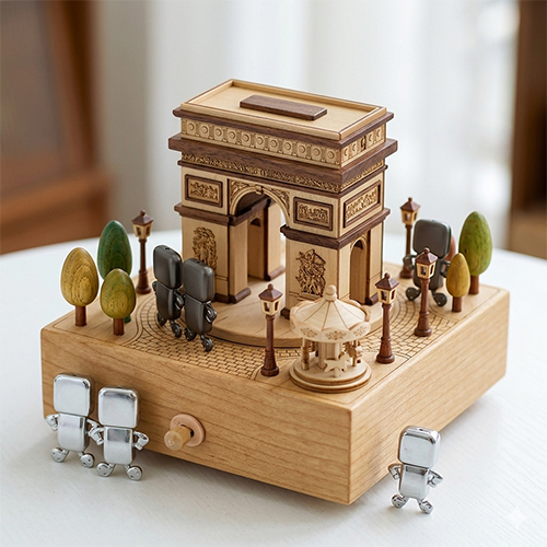 ���ν� MINIBOT USB 2.0 �޸� 4GB