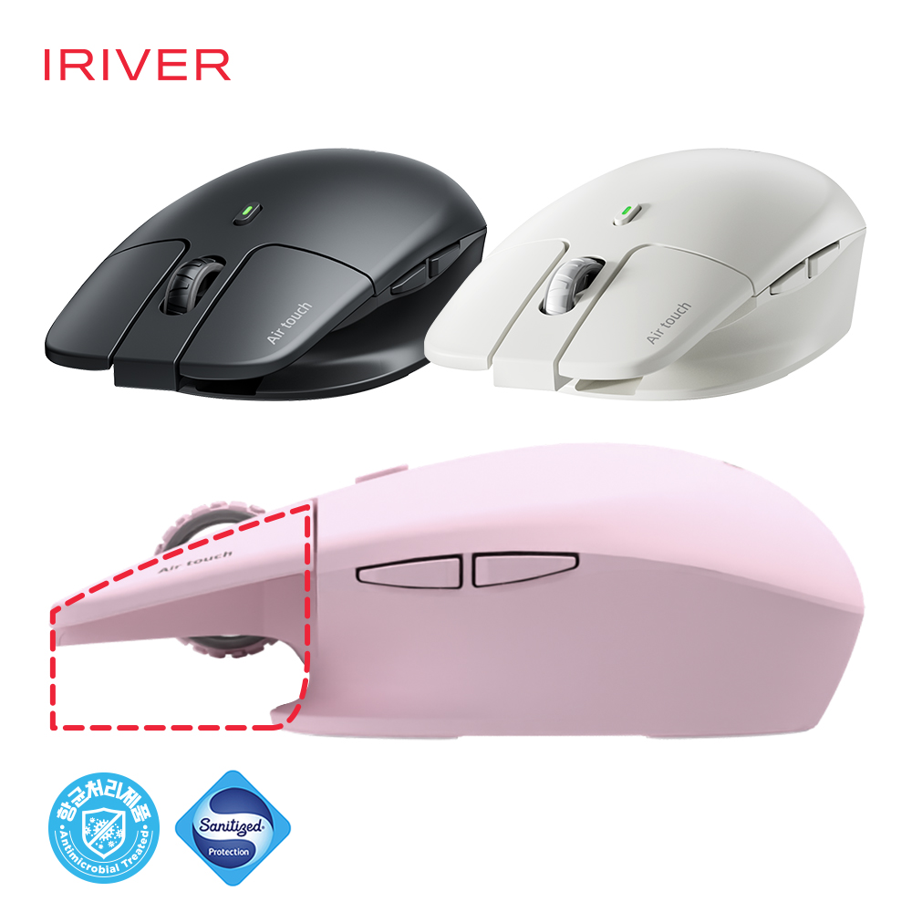 ���̸��� Air Light Fit �ױ� ������ ��Ƽ�� �ʰ淮 �������� �������콺