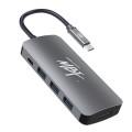 ��Ƽ ��� ����� (USB C Ÿ��)