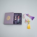 �Ƹ����� �ɳ��� �ڰ�USB(8G~32G)