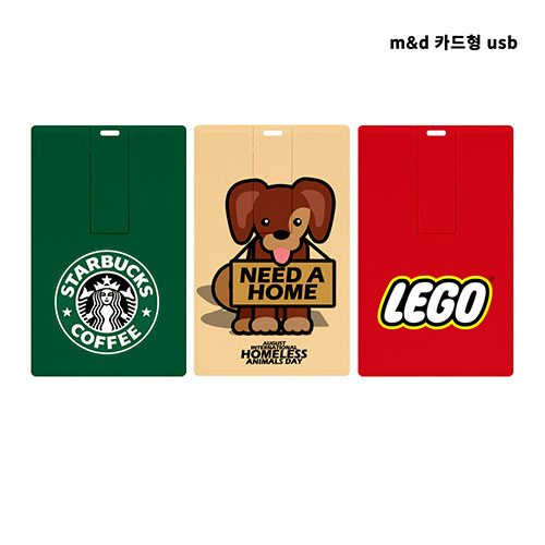 [USB] MDī���� USB 16G