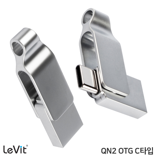 ���� QN2 CŸ�� OTG USB �޸� 16GB