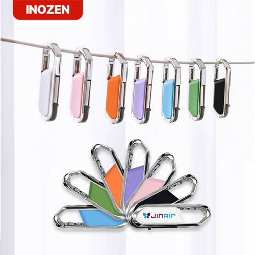 �̳��� �� (HOOK) ��Ż USB �޸� 16GB