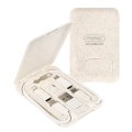 ��� ���� ���̺� USB ŰƮ 6in1