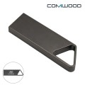 �Ŀ�� ��Ż USB �޸� M1 32GB
