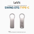 ���� ��Ż��� OTG USB CŸ�� 32GB