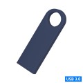 ���� UX07N USB �޸� 3.0 32GB