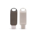 ���ν� ��ƿ���� Ÿ��C OTG USB �޸� 32GB