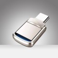 ���� 32GB OTG USB �޸� CIH471