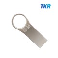 TKR U30-064G ��Ż�ǹ� USB3.1 GEN1 64�Ⱑ