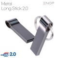 ENOP ��Ż �� ��ƽ 2.0 USB �޸� 64G