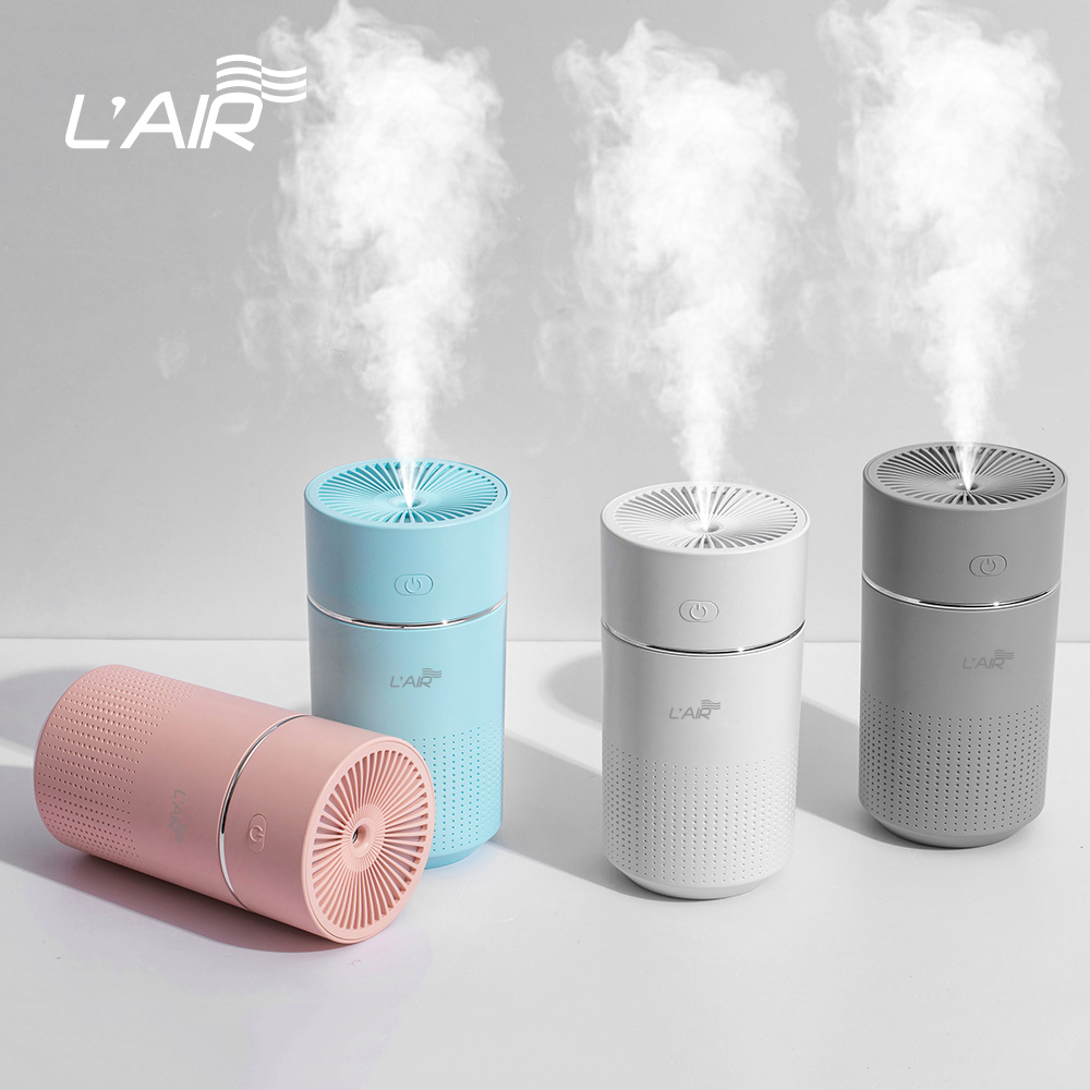 LAir ������ TUMBLER USB ������ LA-UH040