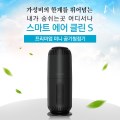 BLACK �����̾� �̴� ����û����