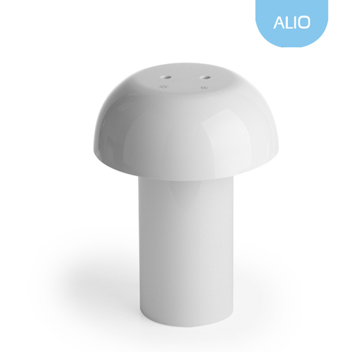 ALIO ����̽�Ʈ ������ ������