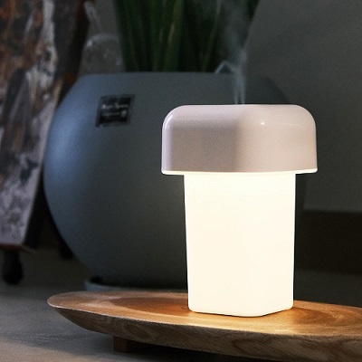 [����] LED ���� 2�� ������ ������