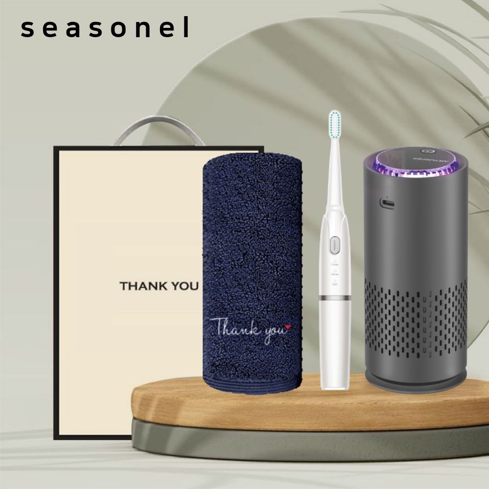 ����� ������Ʈ ����û����+ ����ĩ��+���� ȣ��Ÿ��(Thank You)