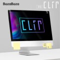 BozaBoza Clip ���Ȱ ��ȣ ���� ��ȣ �����̹��� �ʸ� ���� Ŭ���� (14��ġ)