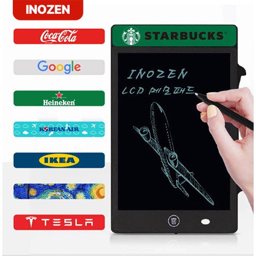 �̳��� ���ڳ�Ʈ �޴�� �޸��� �޸��е� // ������