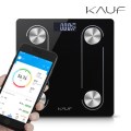 ī�� �������� �ιٵ� ü�߰� KF-SIBS100