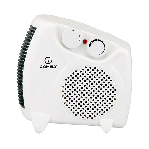 �ڸḮ CYH-530F Ź��� ��ǳ�� ����