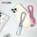 �ư��� �÷� �ڵ彺Ʈ�� �ո���