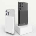 ���� �������� �Ƽ����� 5000mAh ���� ���� ���� ���� �������͸�