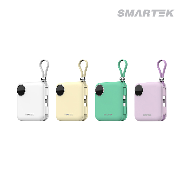 ������ STPB-FB1 ���̺� ��ü�� 10200mAh �ʹ̴� �������͸�