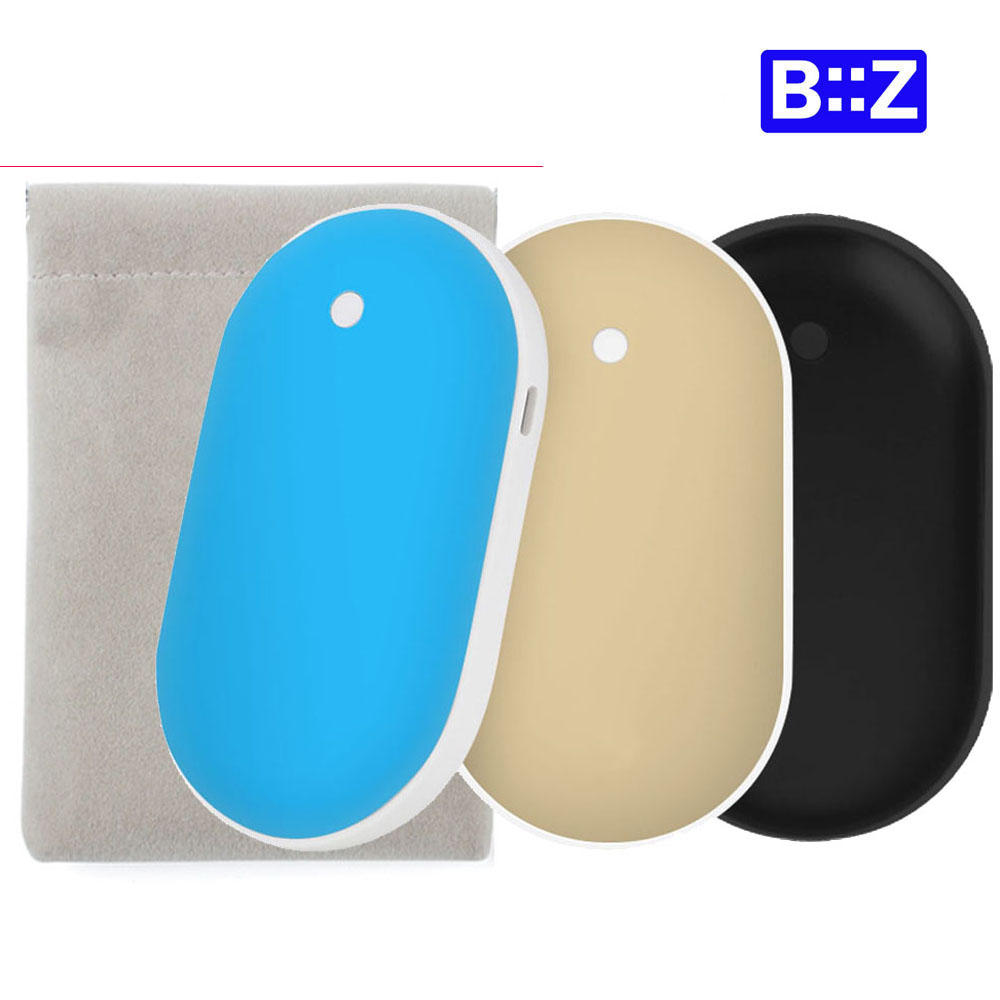 ���� BZ-HW50 ���൹ �ճ��� ���� ���͸� 5000mAh // �Ŀ�ġ����