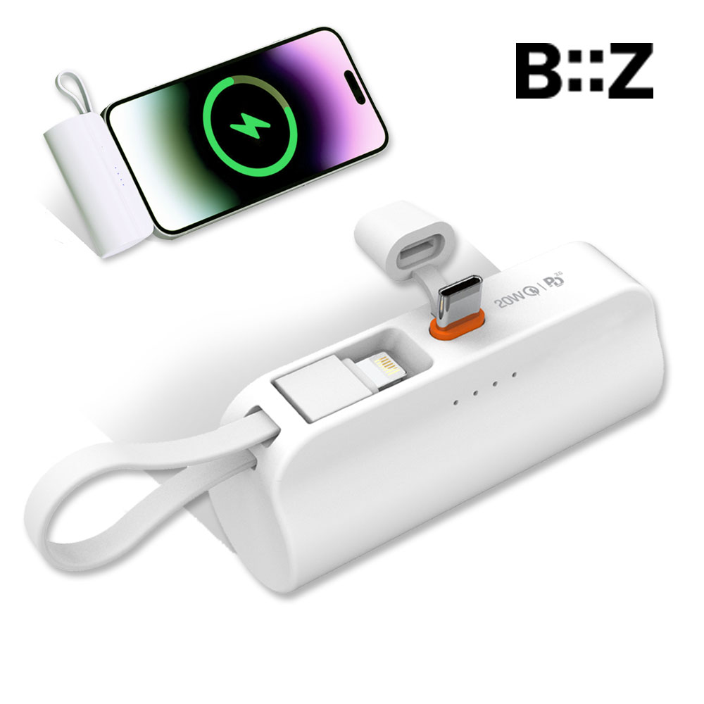 ���� ��ŷ ���� �������͸� ��ü�� 5000mAh