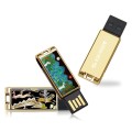 �Ƹ��� ��Ʈ �ڰ� USB�޸� 8GB