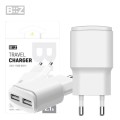 ���� USB 2��Ʈ ������ ������ U21 �����