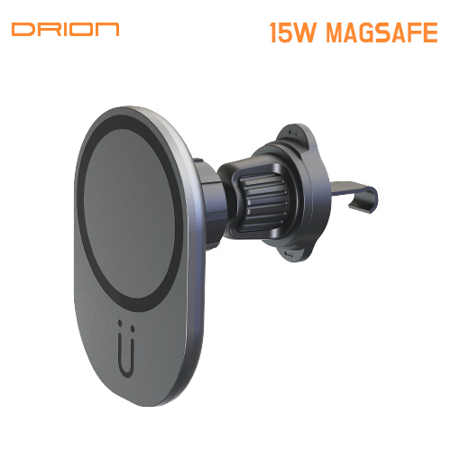 �帮�� 15W ���ӸƼ����� �����빫��������(���̺�������)