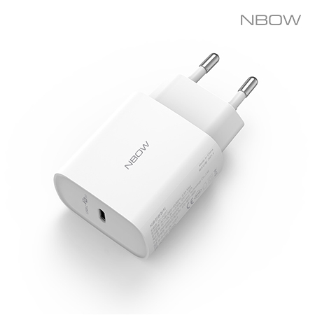 ������ ����Ʈ ��Ʈ�� PD 20W  ����������