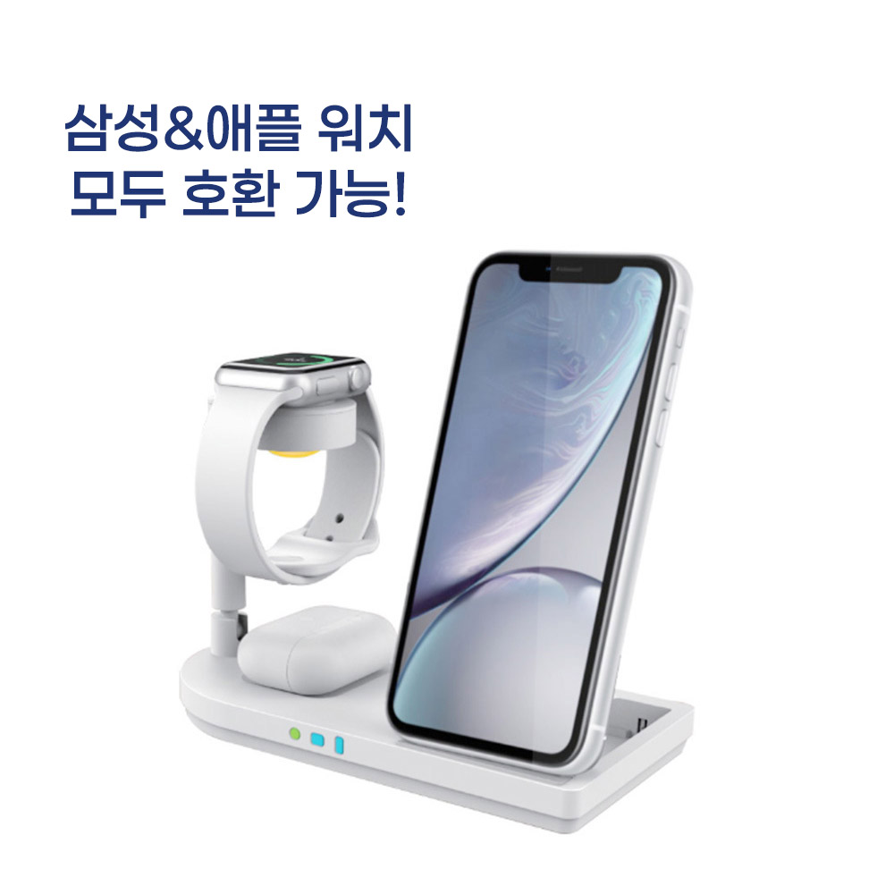 �ӷ��� ���������� ����&�Ｚ ����ȣȯ ���������� F5 DUO