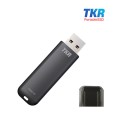 TKR PSSD-U1 �ʰ��� USB3.2 �޸� GEN1 400MB/s 256GB
