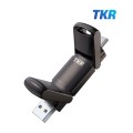 TKR PSSD-M1 �ʼ��� ���� SSD USB3.2 1000MB/s 2TB