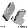 ���� QN1 CŸ�� OTG USB �޸� 128GB