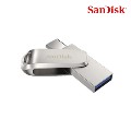 ����ũ ��Ʈ�� ��� ���� USB Type-C sdddc4 128G