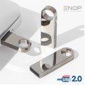 ENOP ��̸�Ż 2.0 USB 128G