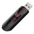 ����ũ �۶��̵� z600 USB 256G