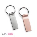 ���� UX08 USB 2.0 128GB
