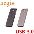 ������ ST700 USB 3.0 �޸� 128GB