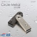 ENOP Circle ��Ŭ 2.0 USB 128�Ⱑ